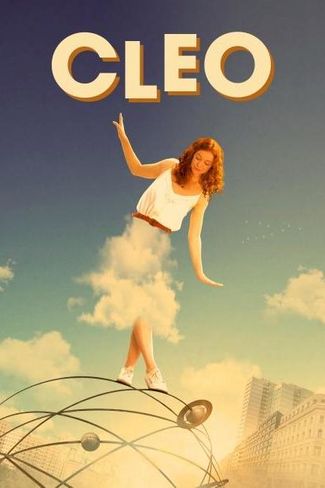 Poster zu Cleo