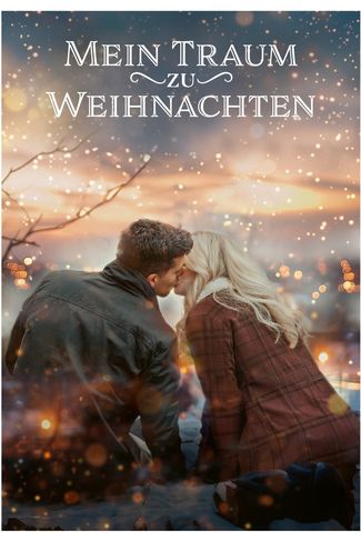 Poster zu Mein Traum zu Weihnachten