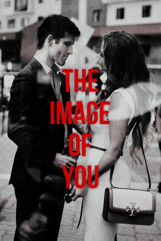 Poster zu The Image of You