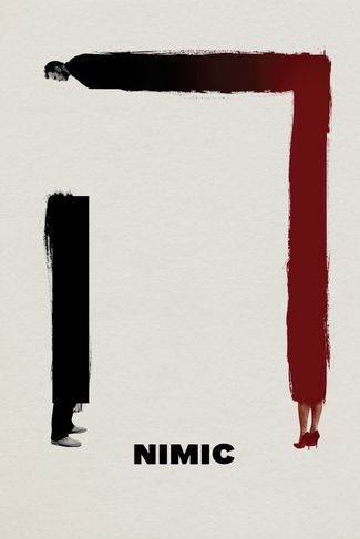 Poster of Nimic