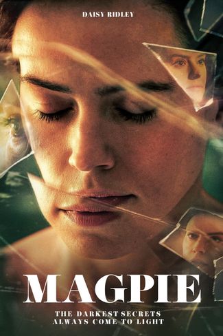 Poster zu Magpie