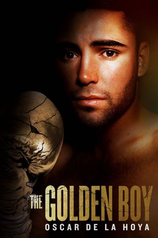 Poster zu The Golden Boy