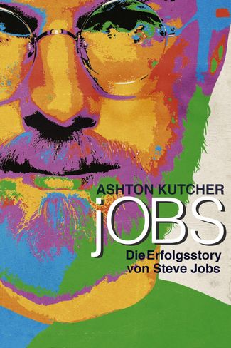 Poster of Jobs