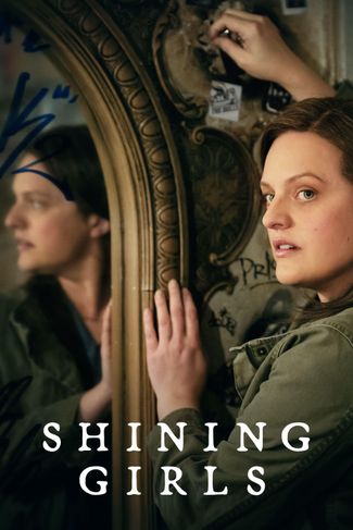 Poster of Shining Girls