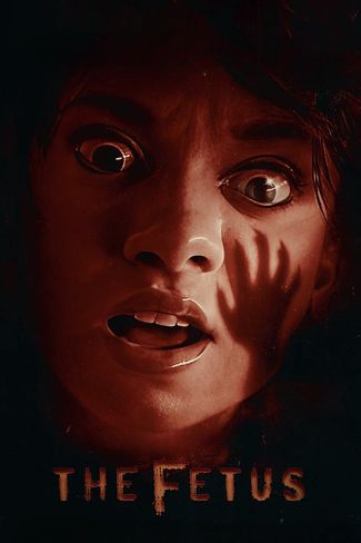 Poster of The Fetus
