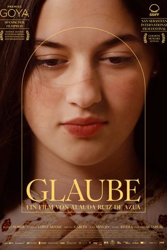 Poster of Sundays
