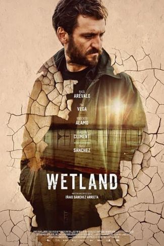 Poster of Wetland