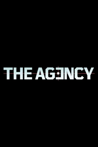 Poster zu The Agency