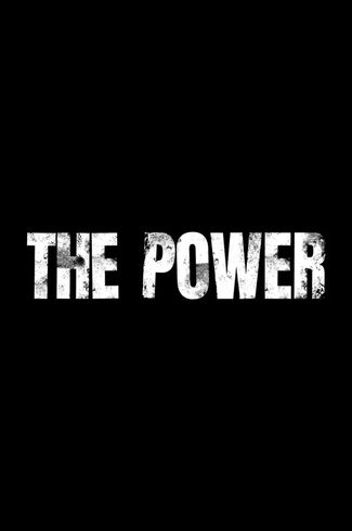 Poster zu The Power: Die Gabe