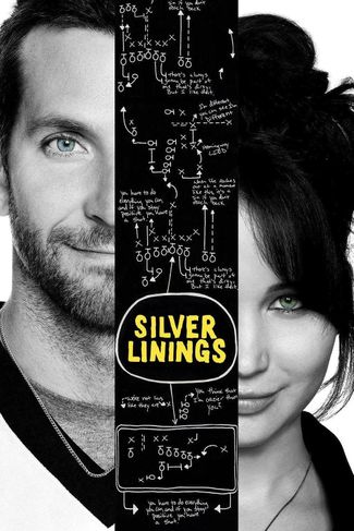 Poster zu Silver Linings