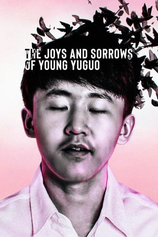 Poster of The Joys and Sorrows of Young Yuguo