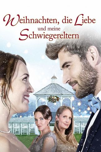 Poster of Wedding Wonderland