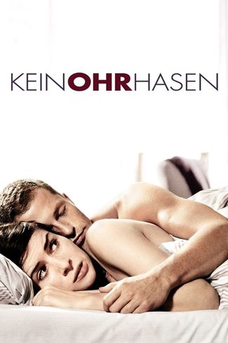 Poster zu Keinohrhasen