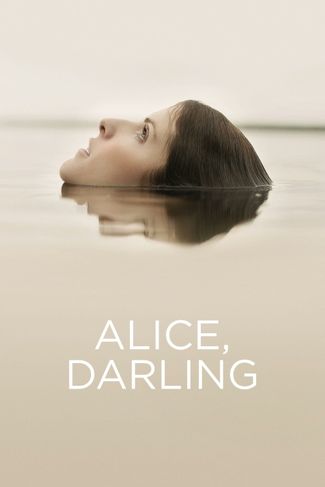 Poster zu Alice, Darling