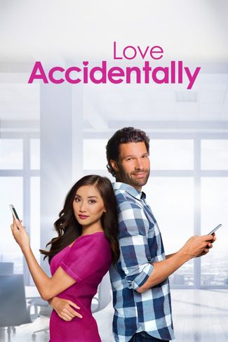 Poster of Love Accidentally