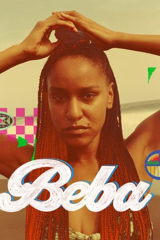 Poster of Beba
