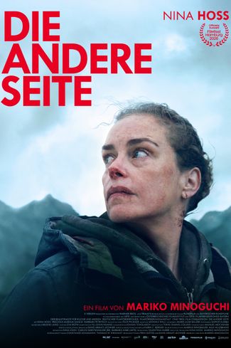 Poster zu Die Andere Seite