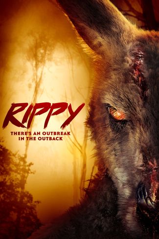 Poster of Rippy