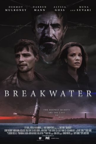 Poster zu Breakwater