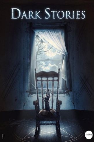 Poster of Dark Stories