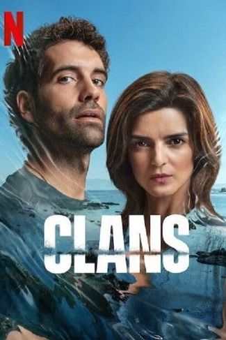 Poster zu Clanes