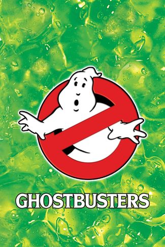 Poster zu Ghostbusters: Die Geisterjäger
