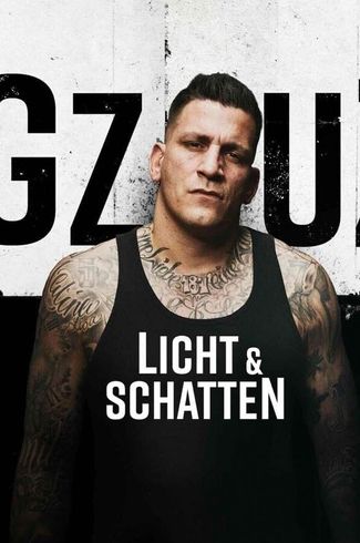Poster zu GZUZ: Licht & Schatten