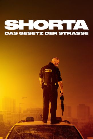 Poster of Shorta