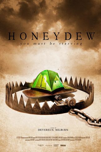 Poster of Honeydew