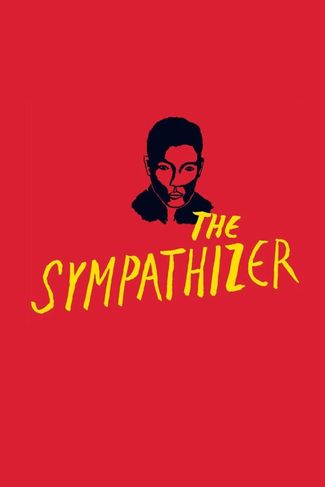 Poster of The Sympathizer