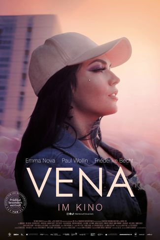 Poster zu Vena