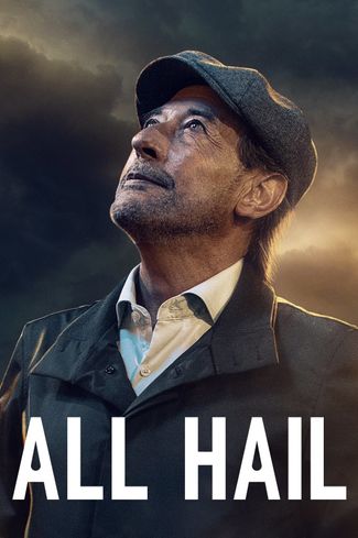 Poster of All Hail