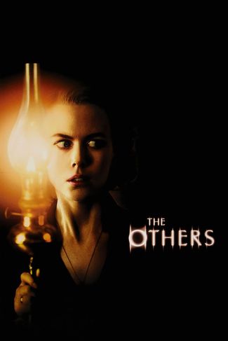 Poster of The Others