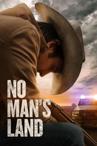 Poster zu No Man's Land