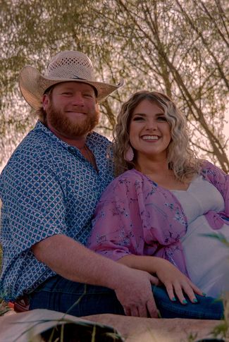 Poster zu Maternal Instinct: Der Fall Taylor Parker