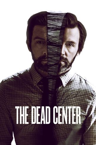 Poster of The Dead Center