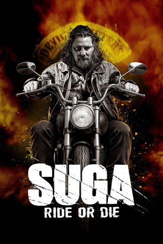 Poster zu Suga