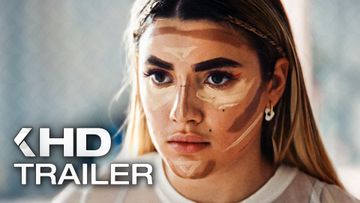 Bild zu WILDER DIAMANT Trailer German Deutsch (2024)