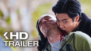 Image of New REGINALD THE VAMPIRE Season 2 Trailer with Jacob Batalon