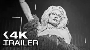 Bild zu KITKATCLUB: Kinks of Berlin Trailer German Deutsch (2026)