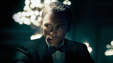 Image of THE BEST MOVIE NEWS 2025: New James Bond, Spider-Man 4, X-Men, Highlander, The Social Network 2...