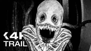 Bild zu BODYCAM Trailer German Deutsch (2026)