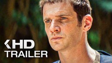 Bild zu THE GREEN DEAL Trailer German Deutsch (2024)