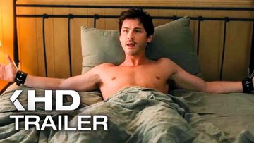 Image of OH, HI! Trailer (2025)