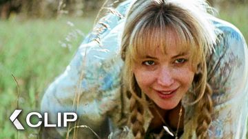 Bild zu Die Zeit vor dem Chaos! - Clip