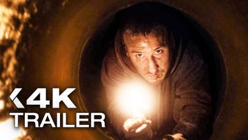 Bild zu NO ONE WILL KNOW Trailer German Deutsch (2025) Exklusiv