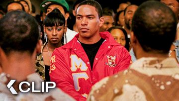 Image of Seven-Time Champions Face the Pledge Coming for Their Crown - STOMP THE YARD Clip | Columbus Short