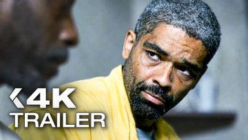 Bild zu FRANK & LOUIS Trailer German Deutsch (2026)