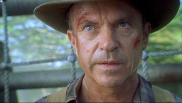 Image of First Details on Lethal Weapon 5, The Legend of Zelda, Jurassic World 5, X-Men