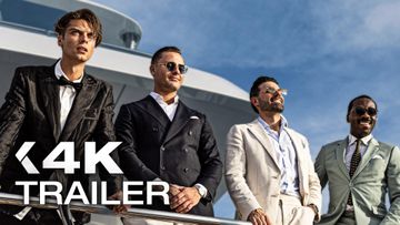 Bild zu YACHT DEALS MONACO Trailer German Deutsch (2026)